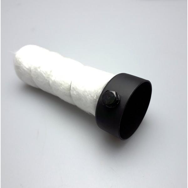 Ci[TCT[ OXE[ti47j KIJIMAiLW}j