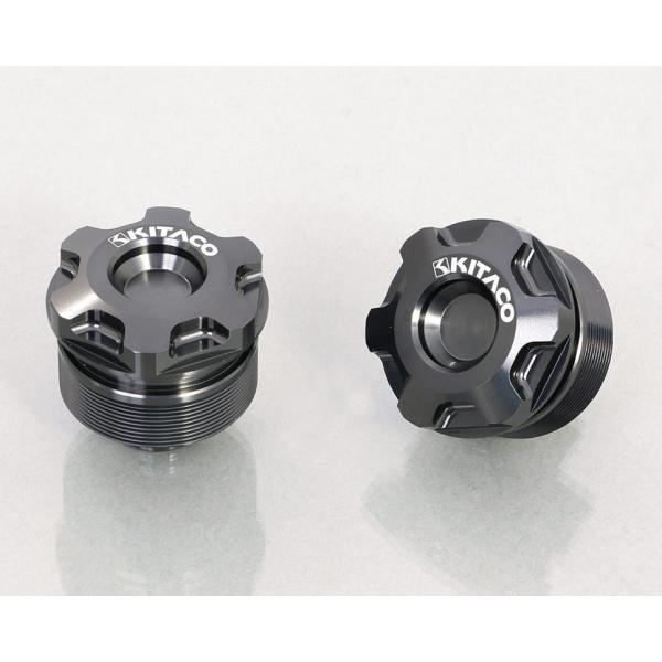 tgtH[Ngbv{gSET z_^Cv1EK^bN KITACOiL^Rj GROMiOjJC92