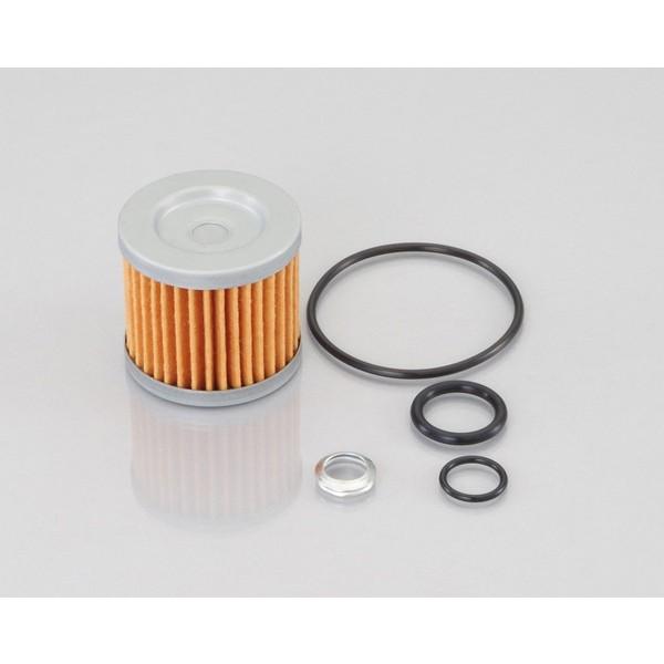 AhXV125SiCF4MAj ICtZbg KITACOiL^Rj