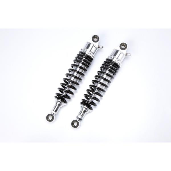 KXVo[/ubNAVbN RFYiA[GtCj W800