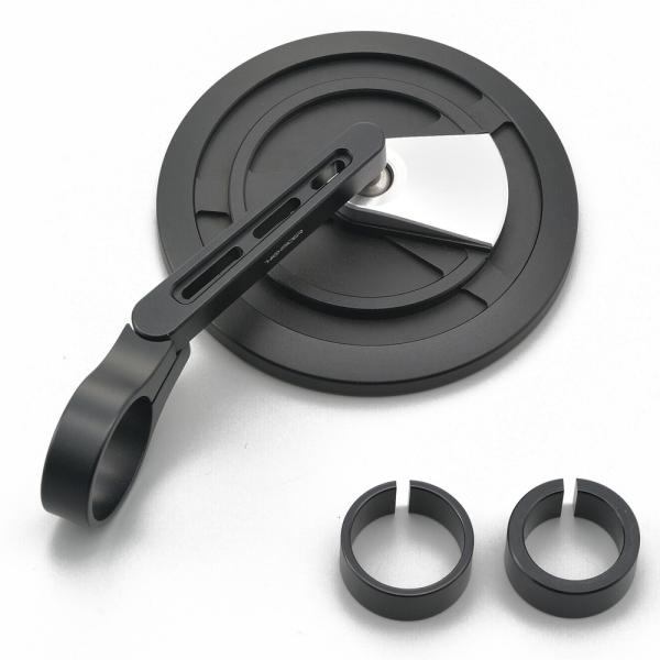 HIGHSIDERo[Gh~[ G^[vCYEP1 uXgubN/Vo[ DAYTONAifCgij