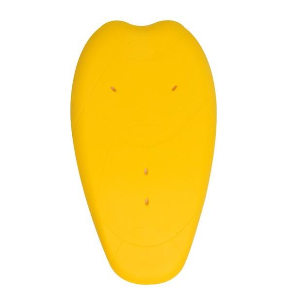 SAS-TEC veN^[ wveN^[ P MLTCY/x1 DAYTONAifCgij