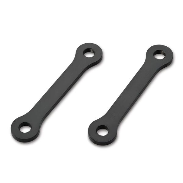 SV650ABSi16Nj [_ENbh DAYTONAifCgij