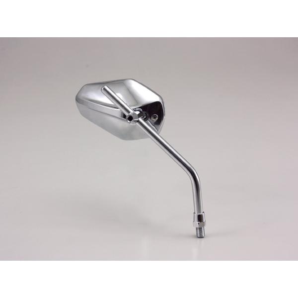 IN^S~[ N[bL tlW M10tlV HURRICANEinP[j