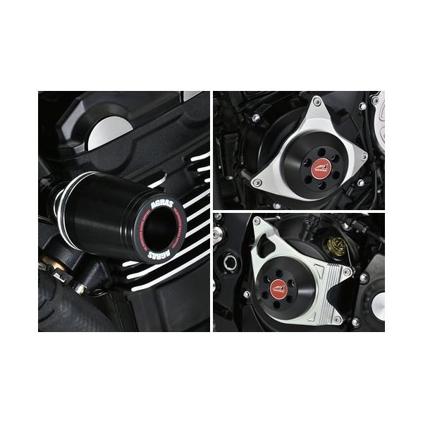 Z900RSi2BL-ZR900Cj [VOXC_[it[50iEj{WFl[^[A{Nb`Aj AGRASiAOXj