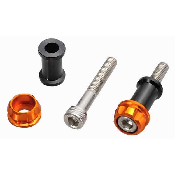 PREMIUM ZONEiv~A][jc[OtbN M6 IW DAYTONAifCgij