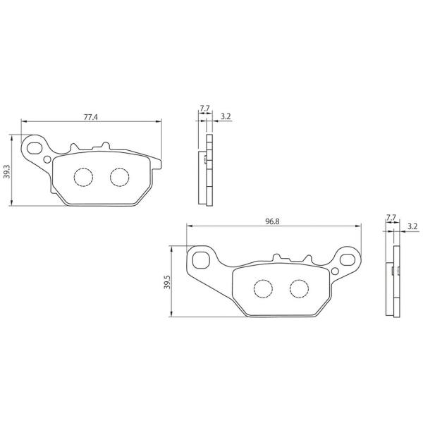 ԃpbhiu[Lpbhjtgp DAYTONAifCgij ANVXZi17`18Nj