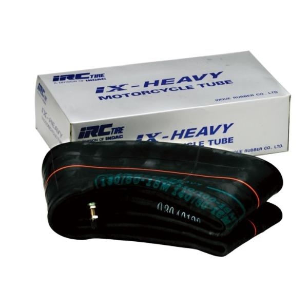 90/100-16 TR4 HEAVY`[u IRCiACA[V[j