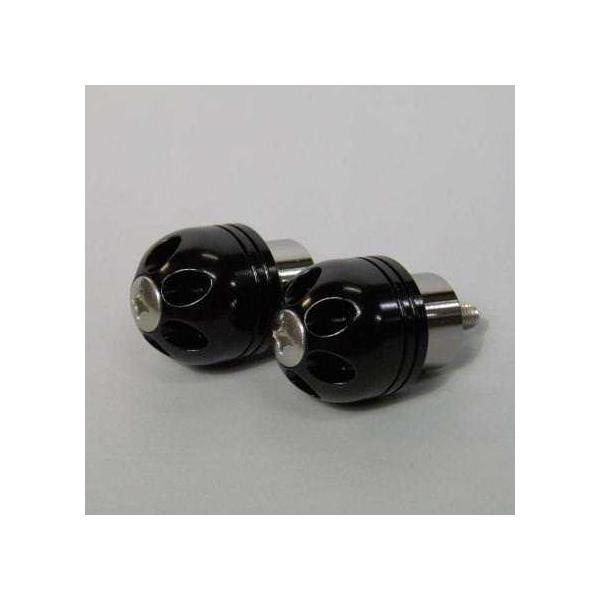 z_ԗprbOo[GhiEFCg^Cvj ubN iOa30mmj POSHi|bVj