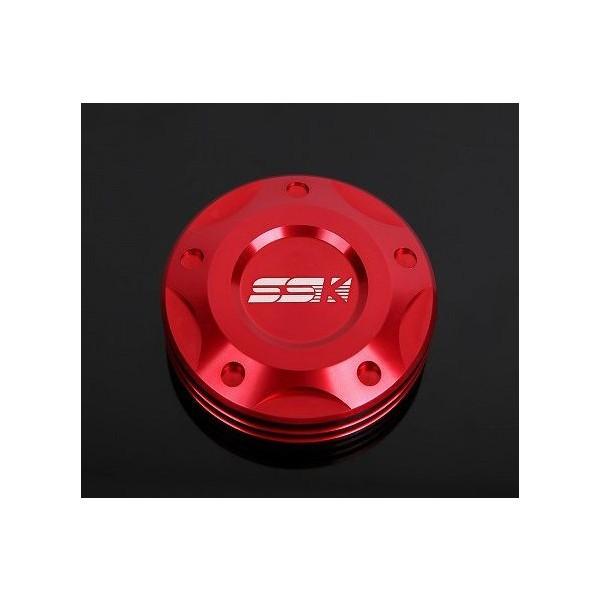 GSX-R600i01`17Nj tgu[Lp }X^[V_[Lbv bh SSK SPEEDRAiXs[hj