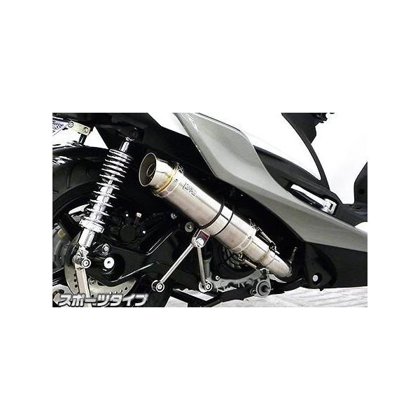 Vbg}t[ X|[c^Cv ECYEBiWirusWinj VOiXXiCYGNUS-Xj5^