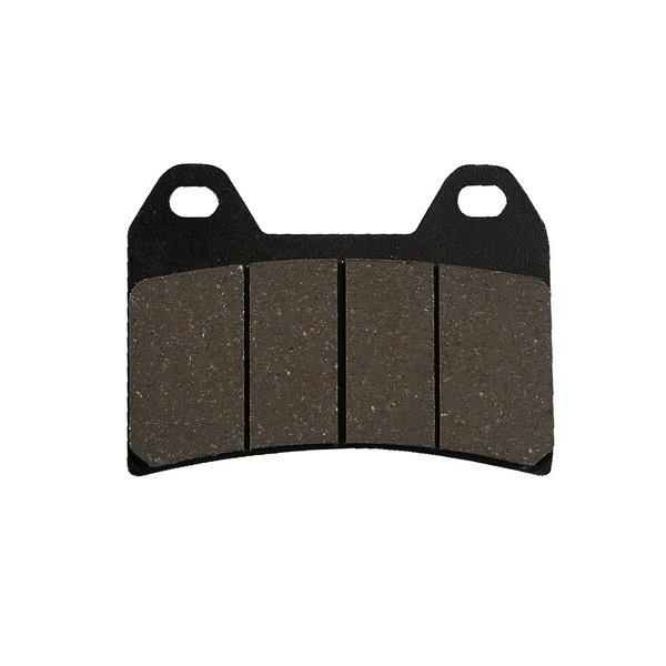 Aprilia RS250i97`02Nj nCp[pbhiu[Lpbhjtgp DAYTONAifCgij