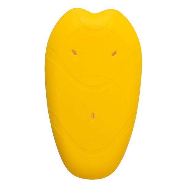 SAS-TEC veN^[ wveN^[ P MLTCY/x2 DAYTONAifCgij