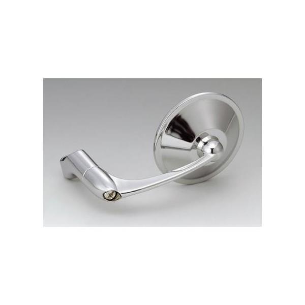 [^Cv~[Eh4C`iEp/}npE~[Ή /tlWj KIJIMAiLW}j