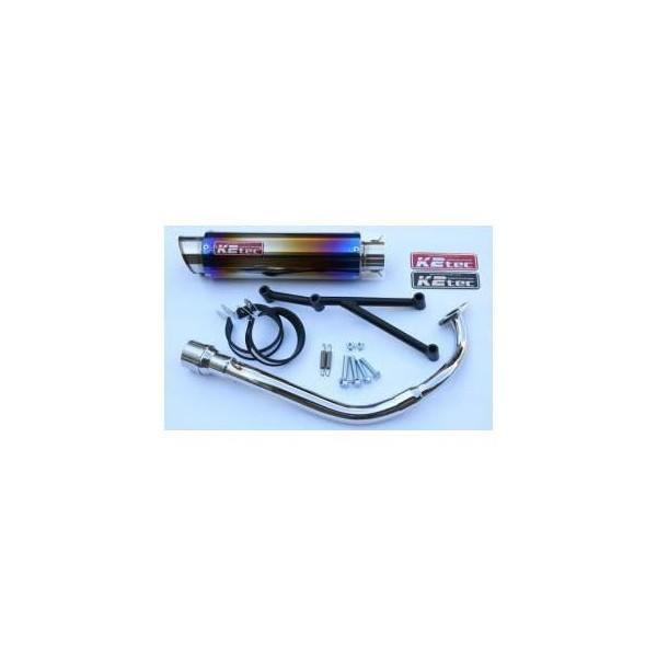 GP-RX^_[h`^}t[M1 K2-teciPCc[ebNj AhXV125/Gi`08NjiO2ZT[j