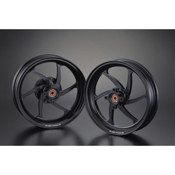 GP-SIX zC[Zbg ubN 2.70/3.50-12 OVERiI[o[[VOj L[125i2BJ-JB02j