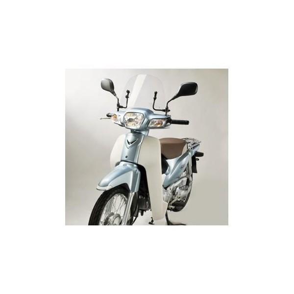 SPC-08 EChV[h afiAt hj  X[p[Ju50iSUPERCUBj