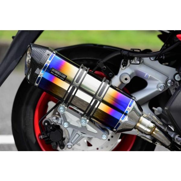 GT-CORSA }t[ q[g`^TCT[ {F BMS-Rir[Xj }WFXeBSi2BK-SG52Jj18N