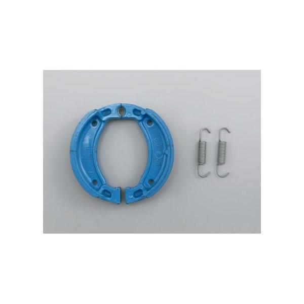 VCg u[LV[i^[XvOtj tgAK DAYTONAifCgij