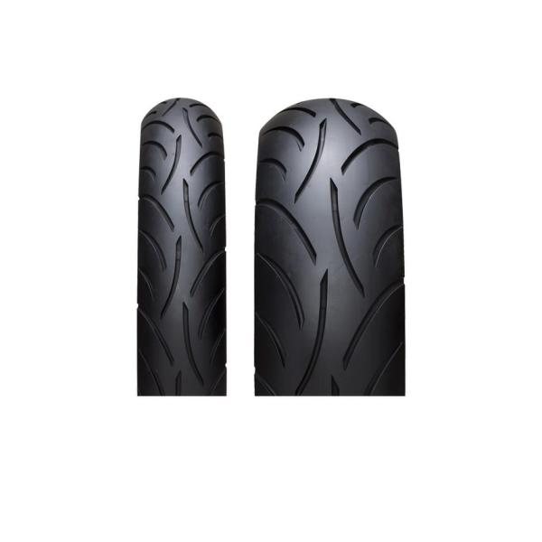 MOBICITYirVeBj90/90-14 M/C 46P TL tgp IRCiACA[V[j