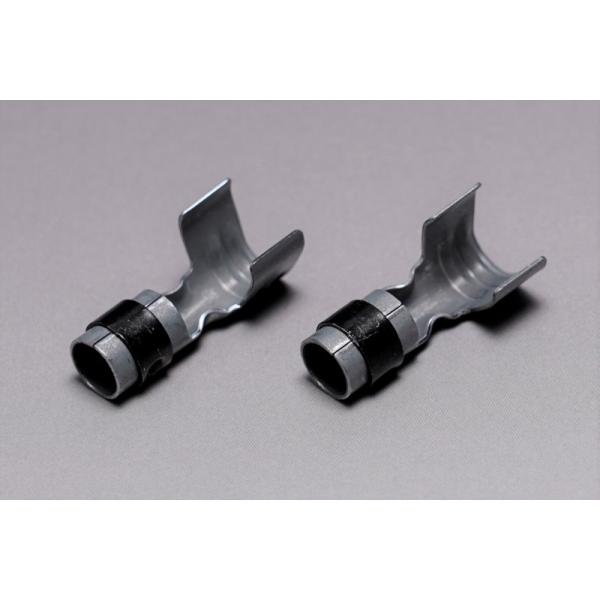 ėpvOR[hp_΃vORlN^[180°^Cv MINIMOTOi~jgj