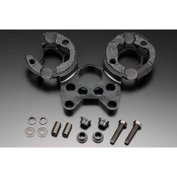 Z1EZ2 ΍􃁁[^[uPbg PMCis[GV[j