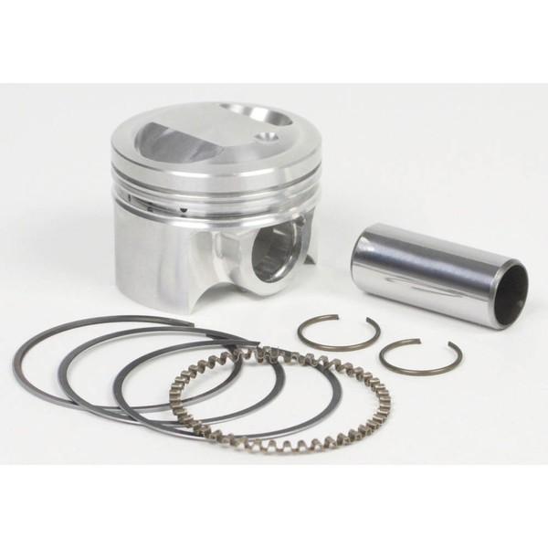 L[iMONKEYj/S nCRvsXgLbgi39j SPiTAKEGAWAj