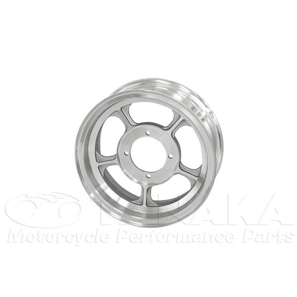 A~LXgzC[ 10C`3.5J c L[iMONKEYj/S