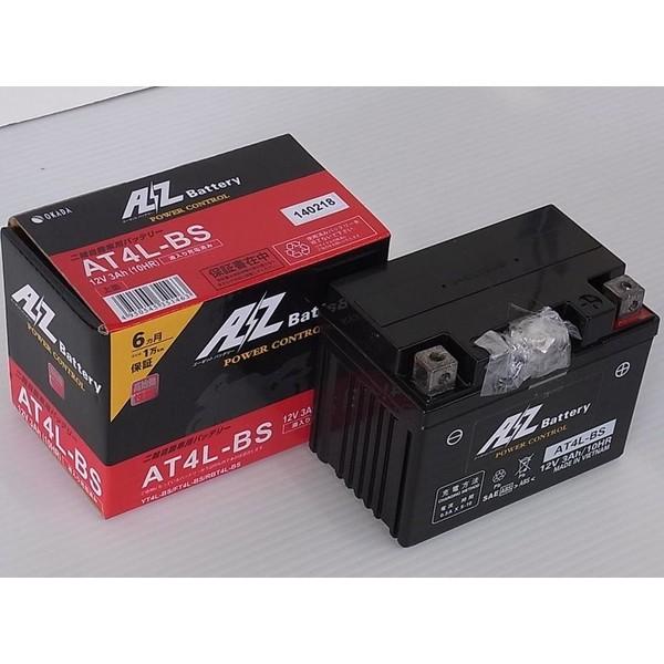 bc4E5iLet'sj AT4L-BSobe[iYT4L-BS݊jt[d AZobe[