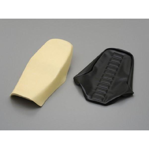 RZ250i80`82N 4L3jERZ350i81`82N 4UOj vV[g p^[ DAYTONAifCgij