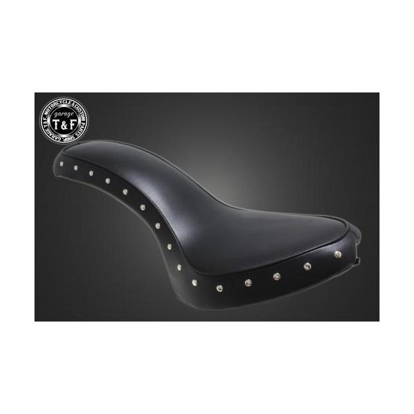 X^bhtX[XRuV[g K[WTF oJ400iVULCANj