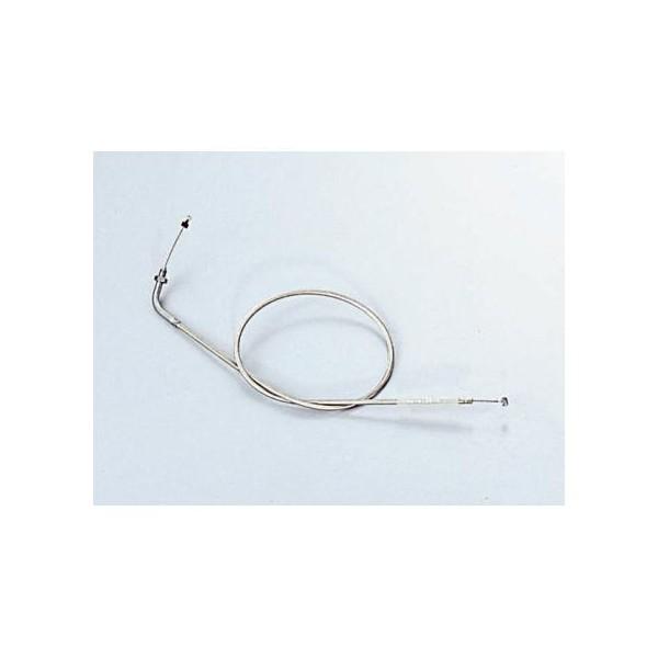 CB400SFERESi`98N NC31j `[NC[ XeXbV 50mmO HURRICANEinP[j