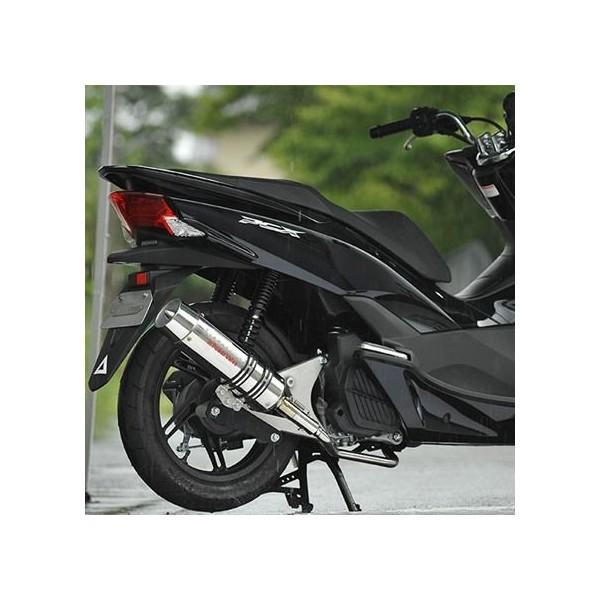 PCX125iJF56j V-JET304e PVS}t[ iEcovCXV[Yj JMCAF NR}WbN