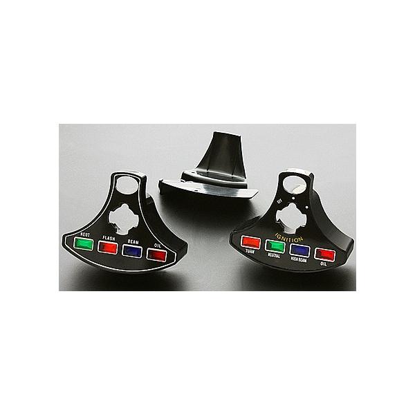 Z1EZ2 CWP[^[Jo[ ^ PMCis[GV[j