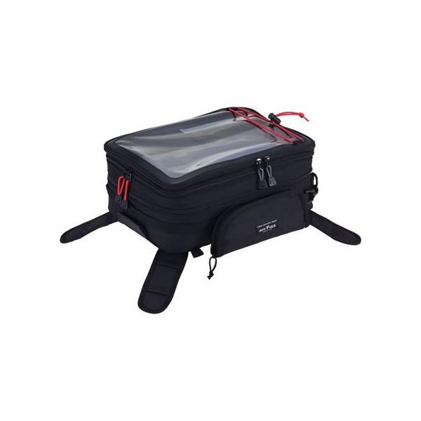 ^NobOGT 10`16L MOTOFIZZigtBYj