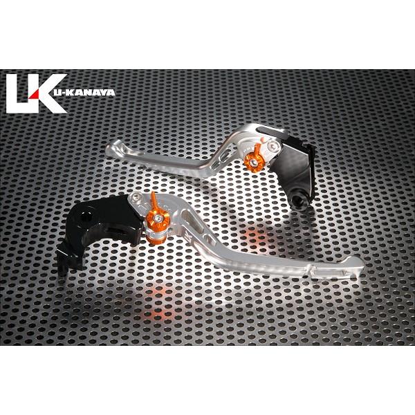 GP^Cv OA~rbgo[Zbg Vo[ U-KANAYA Z900RS