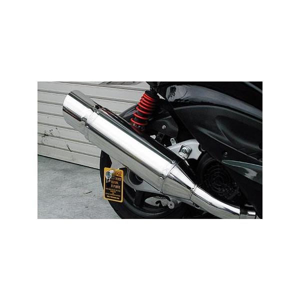 GNV[h}t[ ECYEBiWirusWinj VOiXXi2^jSE44Ji28Sj