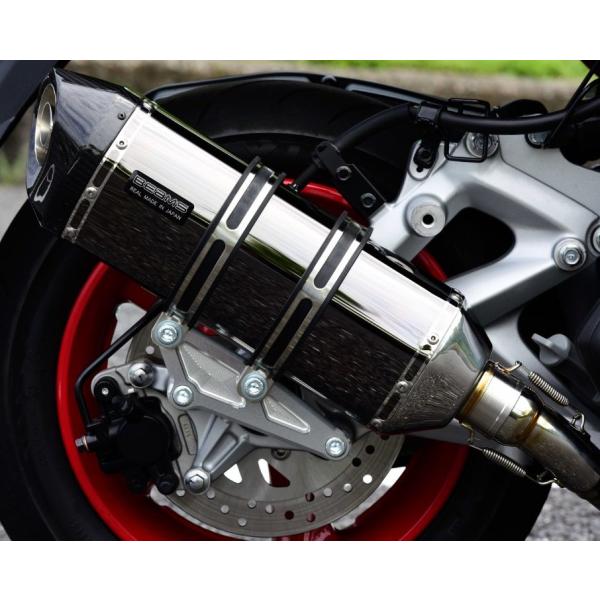 GT-CORSA }t[ SMBiX[p[^ubNjTCT[ {F BMS-Rir[Xj }WFXeBSi2BK-SG52Jj18N