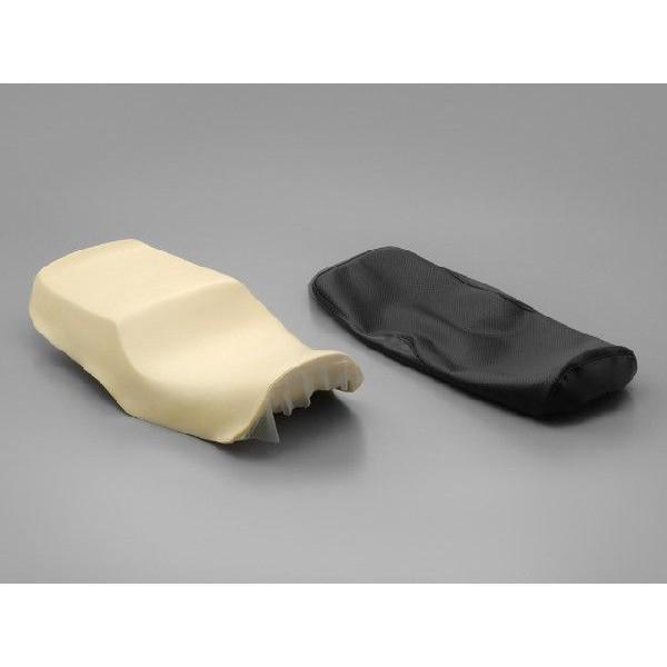 ZRX1200R/Si01`08NjEZRX1100/2i97`00Nj vV[g fBvbV DAYTONAifCgij