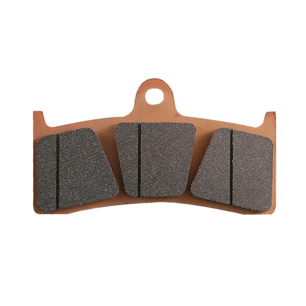 BUELL TCNM2 S[fpbhԁiu[Lpbhjtgp DAYTONAifCgij