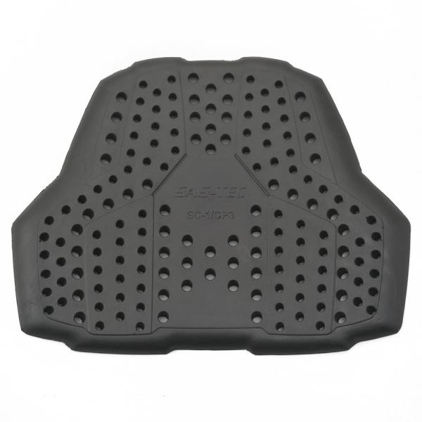 SAS-TEC veN^[ CP-3 p`O veN^[{̂̂ DAYTONAifCgij