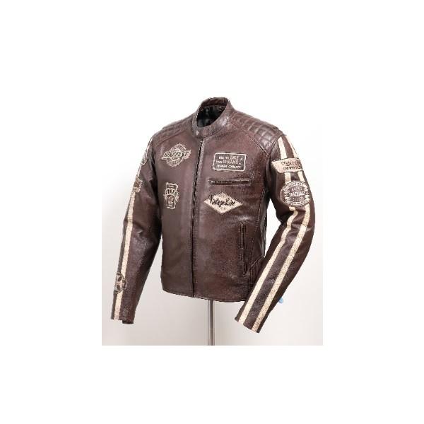 18WJ-1 bNXU[WPbg _[NuE LTCY DEGNERifOi[j