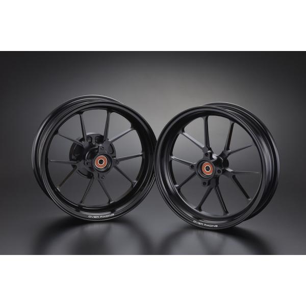 GP-TEN zC[Zbg ubN 2.70/3.50-12 OVERiI[o[[VOj L[125i2BJ-JB02j