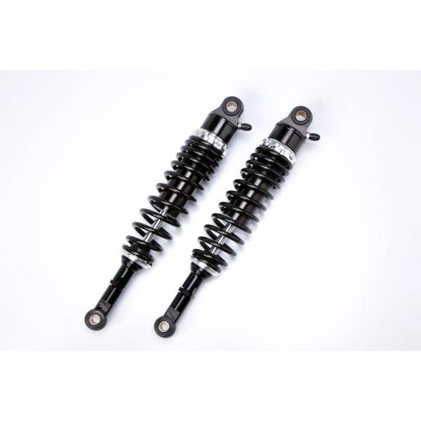 KXubN/Vo[AVbN RFYiA[GtCj [t@[400iZEPHYRj