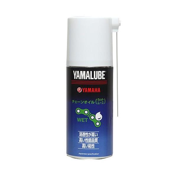 }[u180 `F[ICiEFbg[X^Cvj 180ml YAMAHAi}nECYMAj