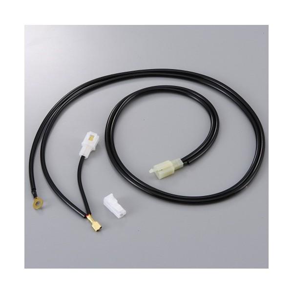 YZF-R3iB021j Obvq[^[C[[h X|[c YAMAHAi}nECYMAj