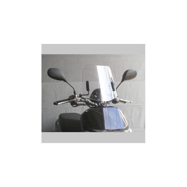 _NiDunkjJBH-AF74 ~hXN[ afiAt hj