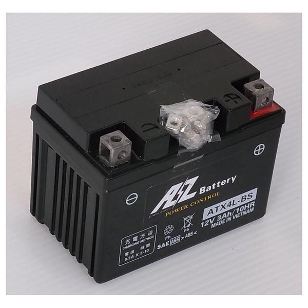 BJ50 ATX4L-BSobe[iYTX4L-BS݊jt[d AZobe[