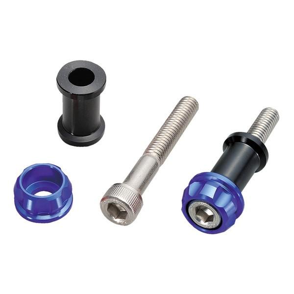 PREMIUM ZONEiv~A][jc[OtbN M8 u[ DAYTONAifCgij