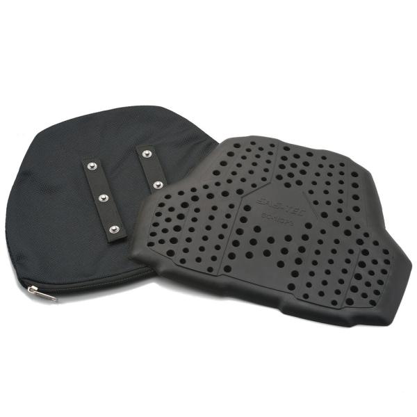 SAS-TEC veN^[ CP-3 p`O Xibv{^BAGt DAYTONAifCgij